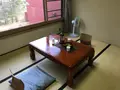 日光湯元温泉 奥日光小西ホテルの写真_395971