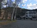 中禅寺湖の写真_395979