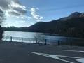 中禅寺湖の写真_395981
