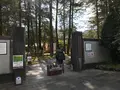 日光田母沢御用邸記念公園の写真_395988