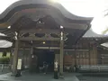 日光田母沢御用邸記念公園の写真_395990