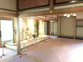 日光田母沢御用邸記念公園の写真_395996