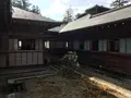 日光田母沢御用邸記念公園の写真_395997