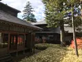 日光田母沢御用邸記念公園の写真_395999