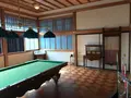 日光田母沢御用邸記念公園の写真_396002