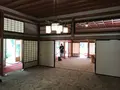 日光田母沢御用邸記念公園の写真_396005