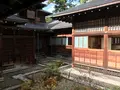 日光田母沢御用邸記念公園の写真_396009