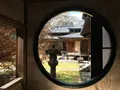日光田母沢御用邸記念公園の写真_396011