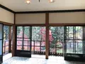 日光田母沢御用邸記念公園の写真_396014