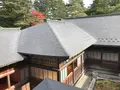 日光田母沢御用邸記念公園の写真_396015