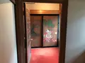 日光田母沢御用邸記念公園の写真_396016