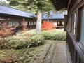 日光田母沢御用邸記念公園の写真_396018