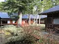 日光田母沢御用邸記念公園の写真_396020