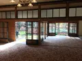 日光田母沢御用邸記念公園の写真_396021