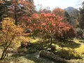日光田母沢御用邸記念公園の写真_396023
