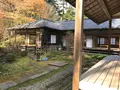 日光田母沢御用邸記念公園の写真_396034