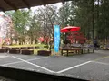 日光田母沢御用邸記念公園の写真_396039