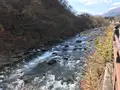 神橋の写真_396046