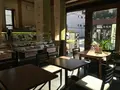 神橋の写真_396050