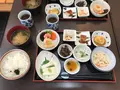 神橋の写真_396051