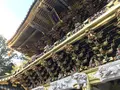 日光東照宮の写真_396085