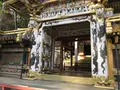 日光東照宮の写真_396089