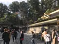 日光東照宮の写真_396094