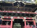 日光東照宮の写真_396106