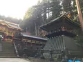 日光東照宮の写真_396113