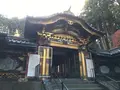 日光東照宮の写真_396117