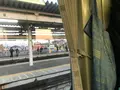 横浜駅の写真_396130