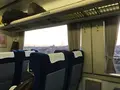 横浜駅の写真_396132