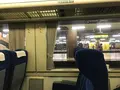 横浜駅の写真_396134