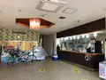 廿日市市宮島包ヶ浦自然公園の写真_396158