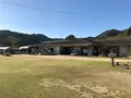 廿日市市宮島包ヶ浦自然公園の写真_396160
