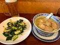南粤美食の写真_396183