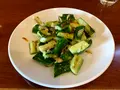 南粤美食の写真_396185