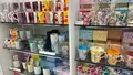 Francfranc 横浜ジョイナス店の写真_396278