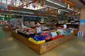 御坂農園グレープハウスの写真_396283