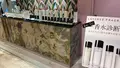 LAYERED FRAGEANCE/レイヤードフレグランス 横浜ジョイナス店の写真_396287