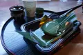 仙人茶屋の写真_396296