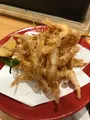 炙庵 とやま鮨の写真_396345