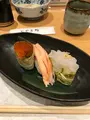 炙庵 とやま鮨の写真_396346