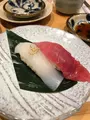 炙庵 とやま鮨の写真_396347