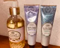 SABON ルミネ横浜店の写真_396358