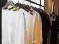 健軍１丁目３７−６の写真_39642