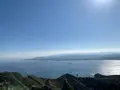 亀老山展望公園の写真_396477