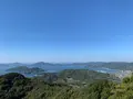 亀老山展望公園の写真_396478
