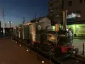道後温泉駅の写真_396573