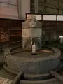 道後温泉駅の写真_396574